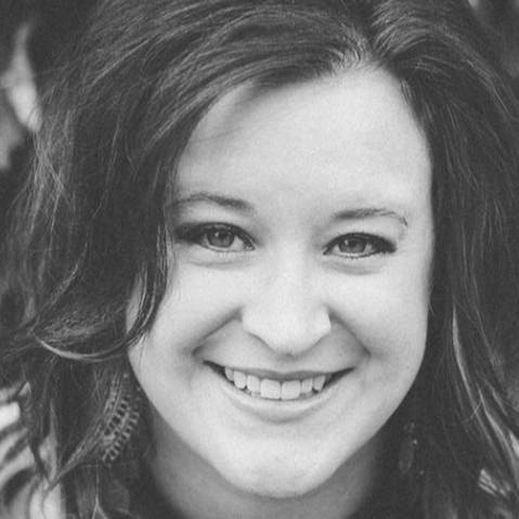 MICHELLE HANKINS