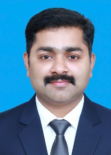 Siril Babu