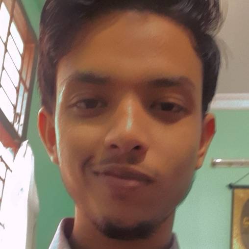 Lateef Arbaz Mohammed Abdul