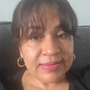 Adelayda Kirby