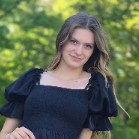 Alexis Enderle