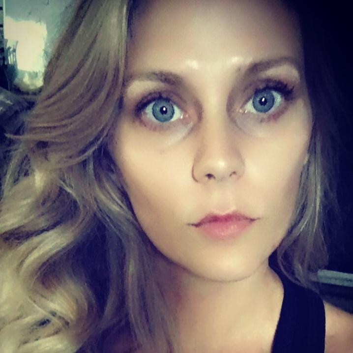 Ashley J. Giarratano