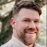 Dylan Thomas Polk