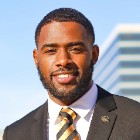 Desmond Fletcher