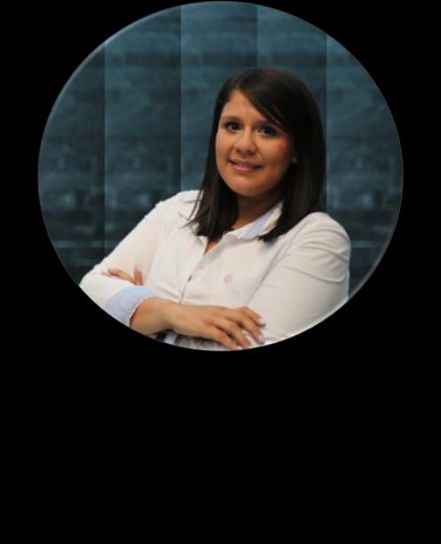 Maria Luisa López Flores