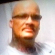 David Warner sr