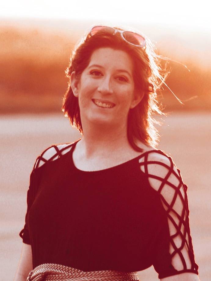 Jessica Rowan