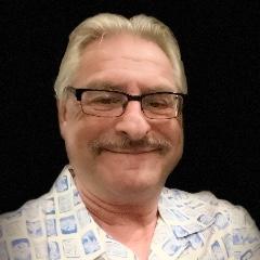 JAMES M. MLAKER
