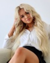 Victoria Dettling