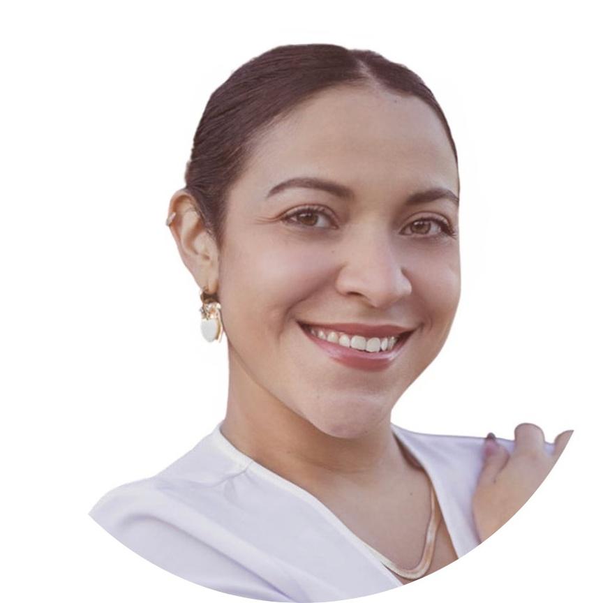 Luisa Torres