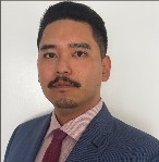 Jorge Ivan Chi Minjarez