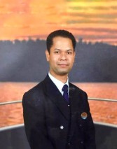 Suresh Durgarao