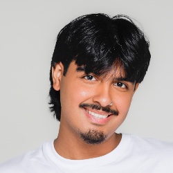 BRYAN SILVA