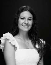 JULIA GRACE REED