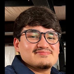 Johnathan Herrera-Ramirez