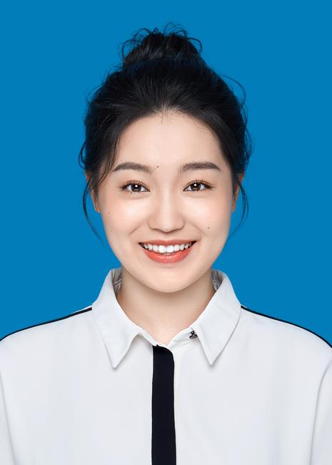 Kaiting Jiang
