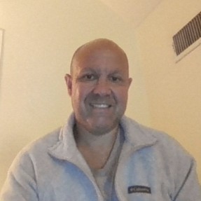 Shawn Hankins