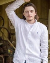 Lathon Martin