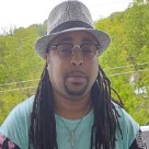Terrance Brown