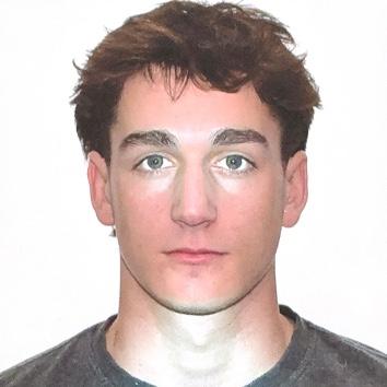 Matthew Hanlon