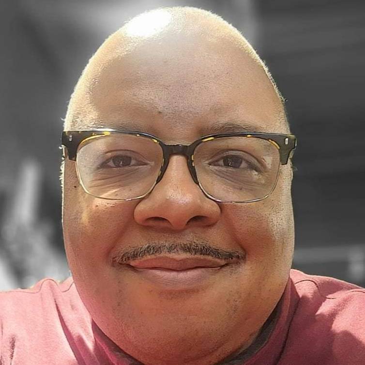 ADAM T. CRAWFORD