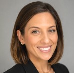 Andrea DiCunzolo