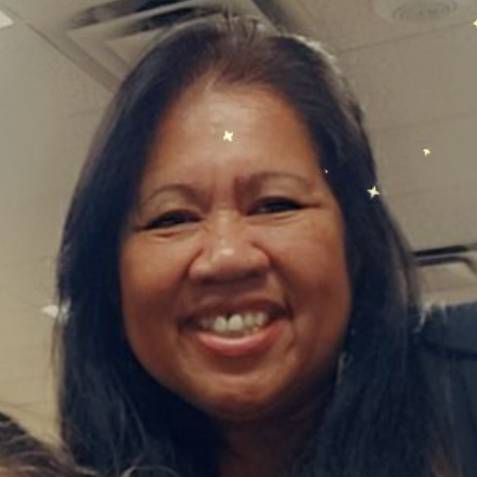 Deborah Powell