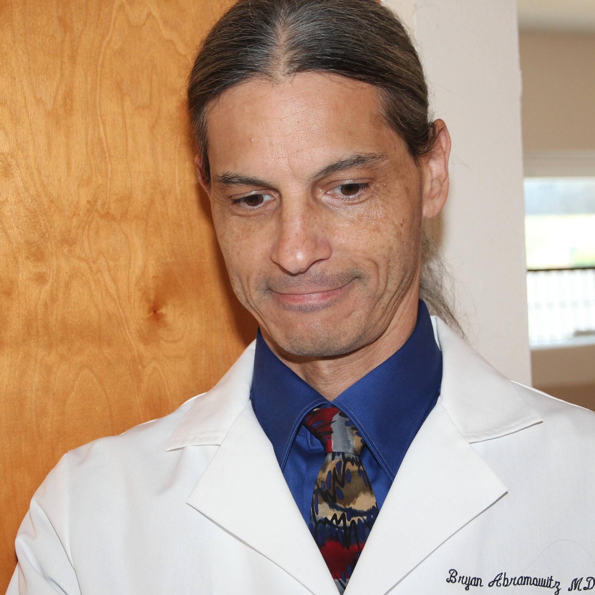 Bryan L. Abramowitz