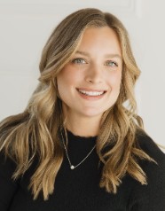 Emily Johnson
