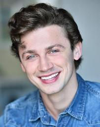 Brady Gentry