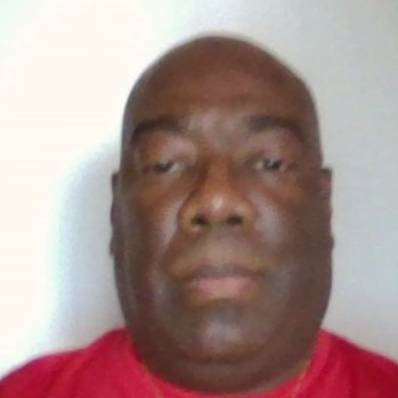 Eric Haynes
