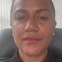 Maydelin Espinosa