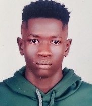 Kando Kilana