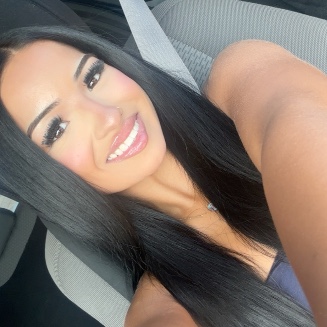 Reagan Estraca