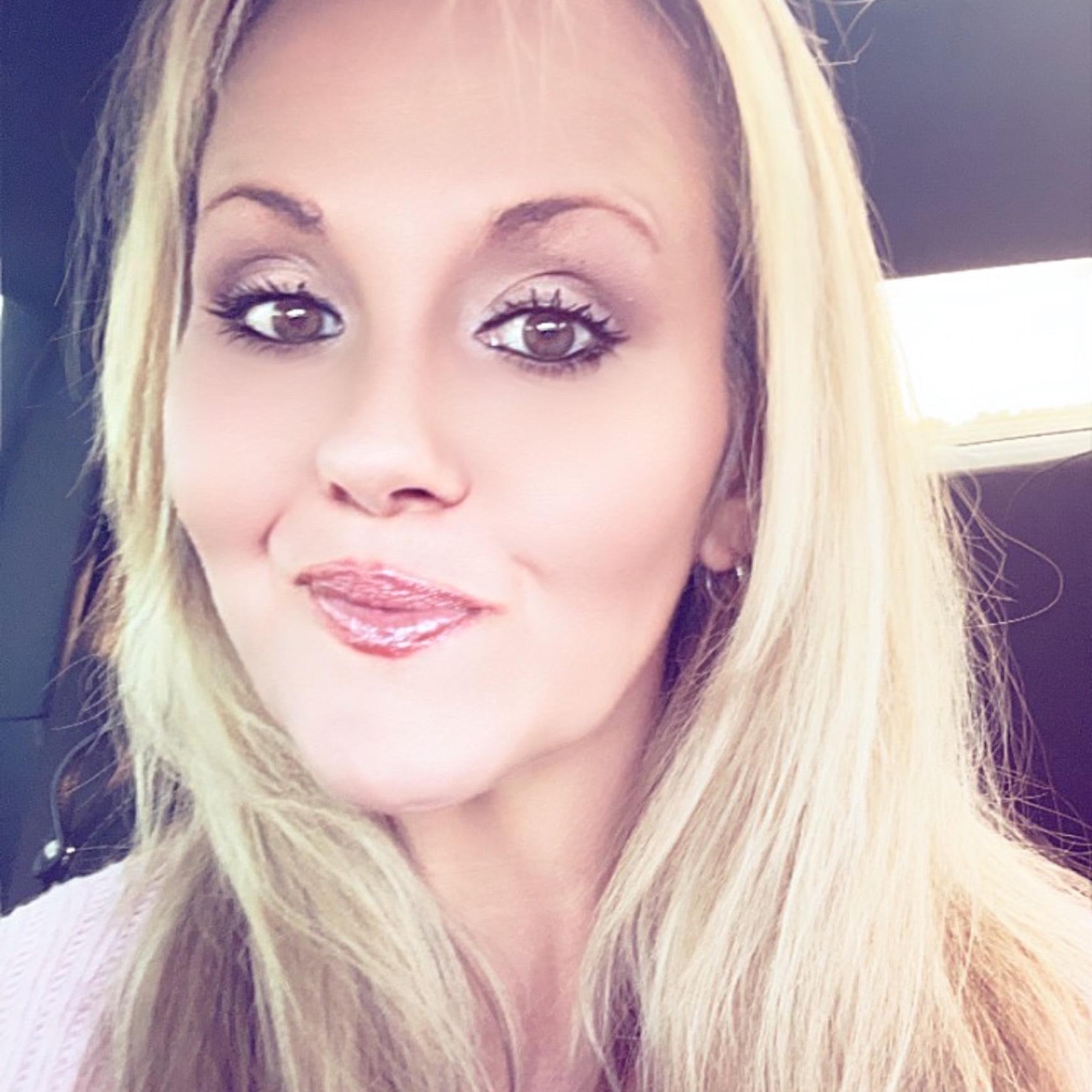 Kristi Girdley