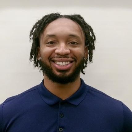 Aamir Tankard