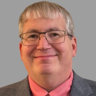 Walter Farwell