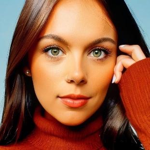 RYLIE CLARK