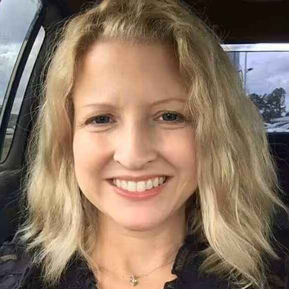 Karen Jett