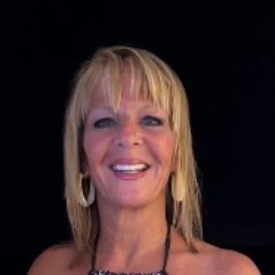 Lisa Walter