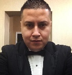 Jaime Omar Sanchez
