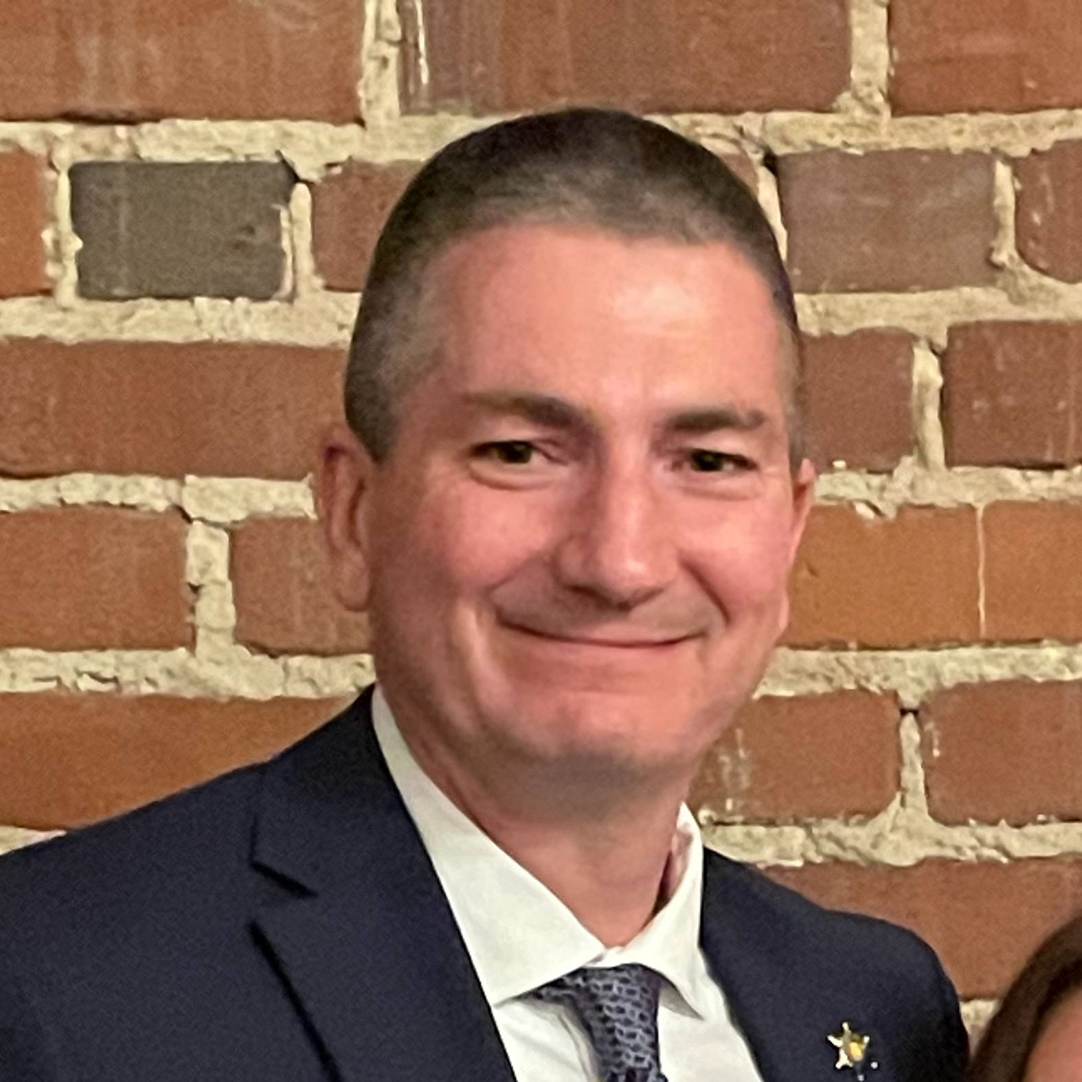 Jeff Lawson