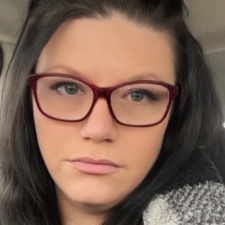Breeanna Sarratt