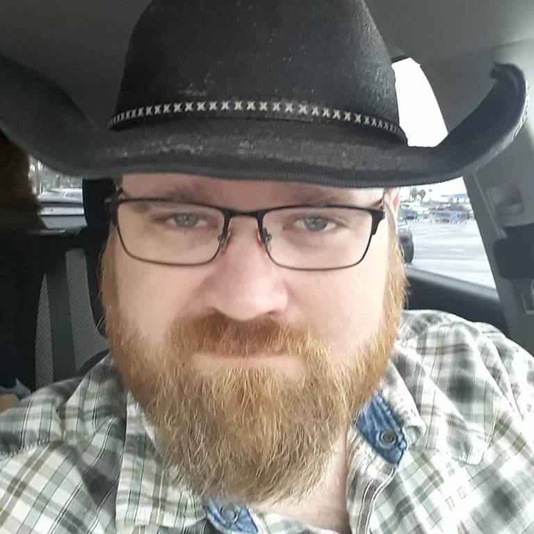 SETH J MALCOLM