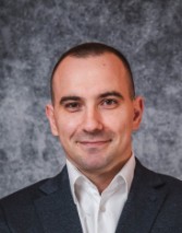 Milan Jankovic