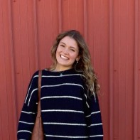 Ella Finkbeiner