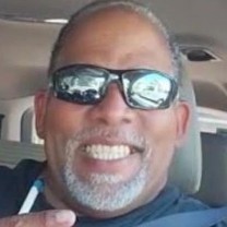 EMMANUEL ACOSTA
