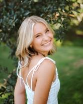 Caroline Allen