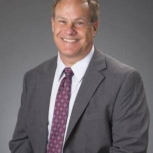 Kerry Bowser