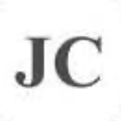JOHN CASTELO